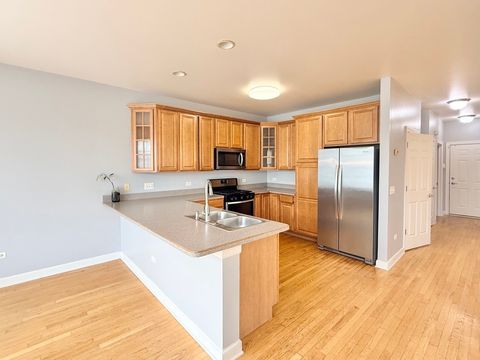 Tiny photo for Naperville, IL 60563 (MLS # 12636563)