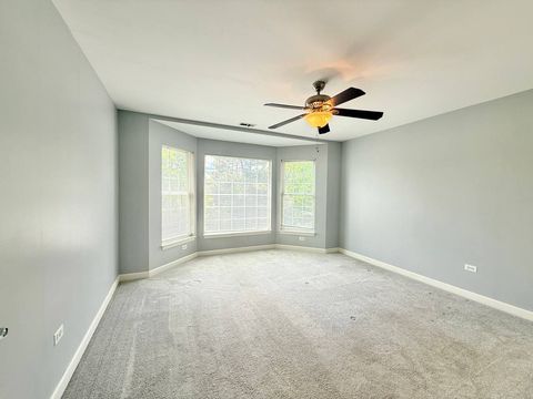 Tiny photo for Naperville, IL 60563 (MLS # 12636563)