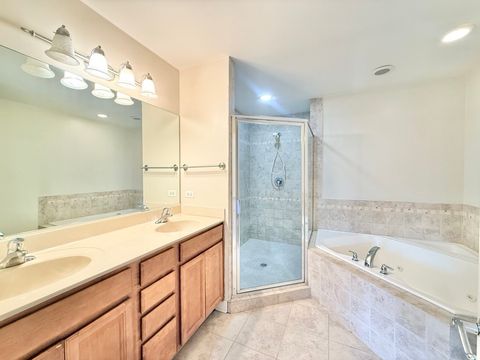 Tiny photo for Naperville, IL 60563 (MLS # 12636563)