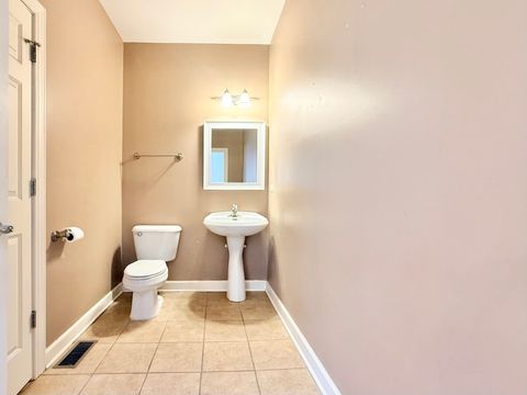 Tiny photo for Naperville, IL 60563 (MLS # 12636563)