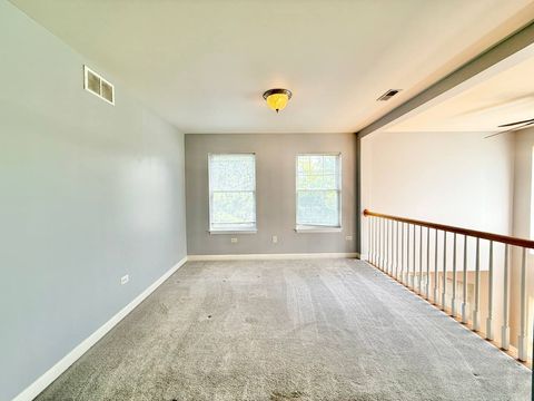 Tiny photo for Naperville, IL 60563 (MLS # 12636563)