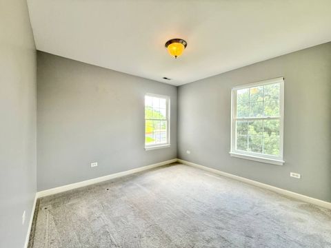 Tiny photo for Naperville, IL 60563 (MLS # 12636563)