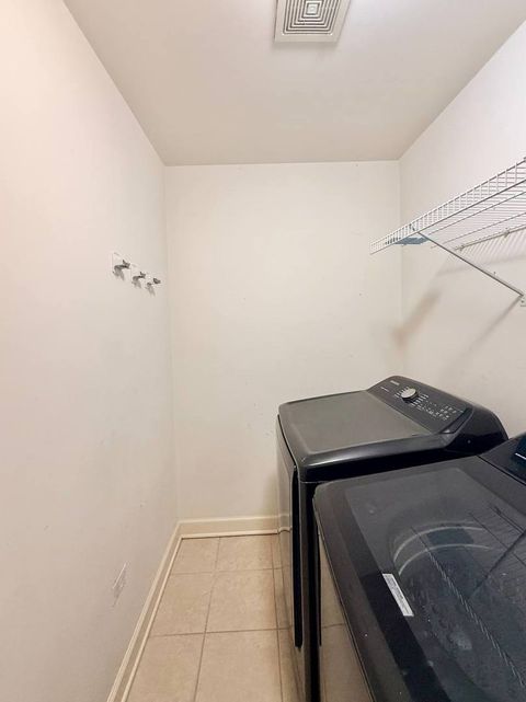 Tiny photo for Naperville, IL 60563 (MLS # 12636563)