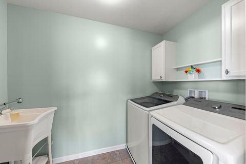 Tiny photo for 3306 Rumsford Boulevard, Elgin, IL 60124 (MLS # 12610020)