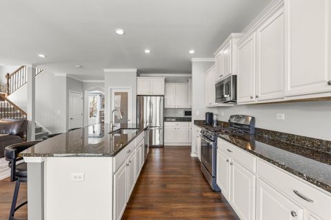 Tiny photo for 3306 Rumsford Boulevard, Elgin, IL 60124 (MLS # 12610020)