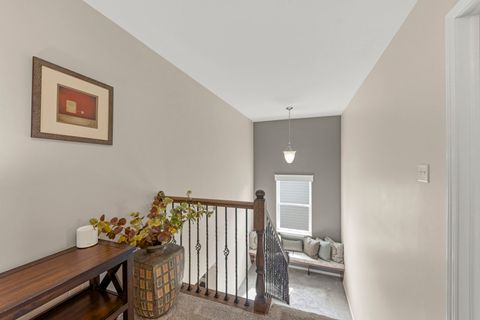 Tiny photo for 3306 Rumsford Boulevard, Elgin, IL 60124 (MLS # 12610020)