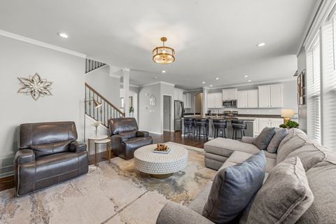 Tiny photo for 3306 Rumsford Boulevard, Elgin, IL 60124 (MLS # 12610020)