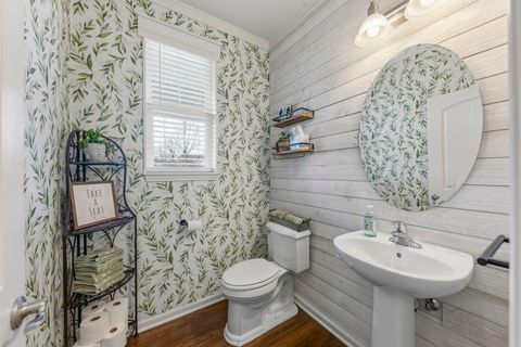 Tiny photo for 3306 Rumsford Boulevard, Elgin, IL 60124 (MLS # 12610020)
