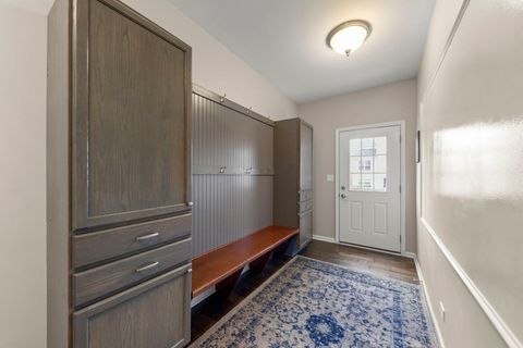 Tiny photo for 3306 Rumsford Boulevard, Elgin, IL 60124 (MLS # 12610020)