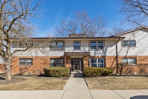 Featured picture for the property 12279673