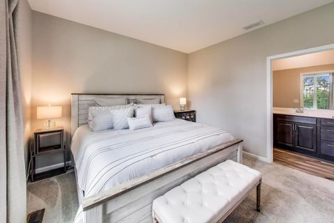 Tiny photo for 1101 Black Cherry Drive, Crystal Lake, IL 60012 (MLS # 12438730)