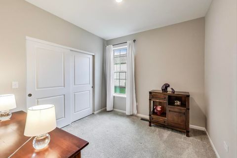 Tiny photo for 1101 Black Cherry Drive, Crystal Lake, IL 60012 (MLS # 12438730)