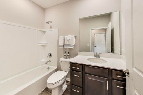 Tiny photo for 1101 Black Cherry Drive, Crystal Lake, IL 60012 (MLS # 12438730)