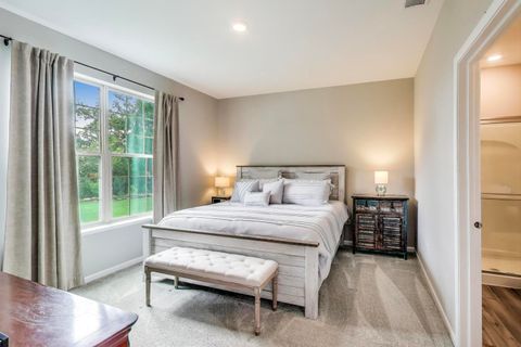 Tiny photo for 1101 Black Cherry Drive, Crystal Lake, IL 60012 (MLS # 12438730)