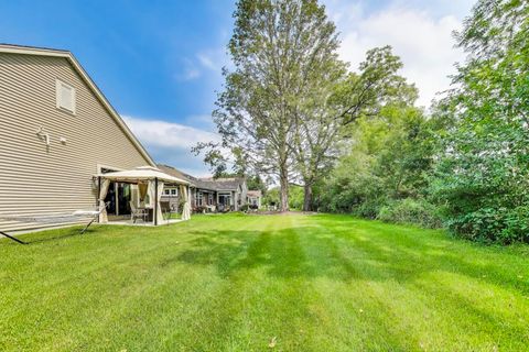 Tiny photo for 1101 Black Cherry Drive, Crystal Lake, IL 60012 (MLS # 12438730)