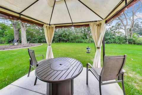 Tiny photo for 1101 Black Cherry Drive, Crystal Lake, IL 60012 (MLS # 12438730)