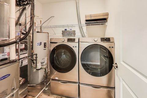 Tiny photo for 1101 Black Cherry Drive, Crystal Lake, IL 60012 (MLS # 12438730)