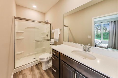 Tiny photo for 1101 Black Cherry Drive, Crystal Lake, IL 60012 (MLS # 12438730)