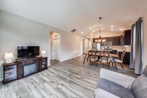 Tiny photo for 1101 Black Cherry Drive, Crystal Lake, IL 60012 (MLS # 12438730)