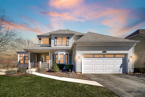 Photo of 0N745 Bartelt Road, Geneva, IL 60134 (MLS # 12694640)