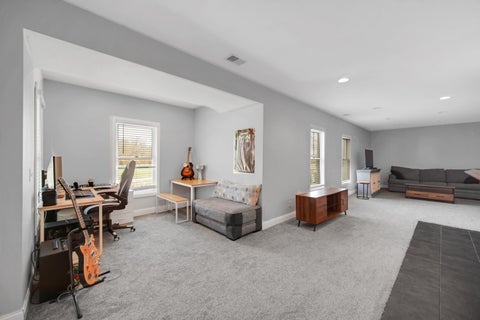 Tiny photo for 0N745 Bartelt Road, Geneva, IL 60134 (MLS # 12694640)