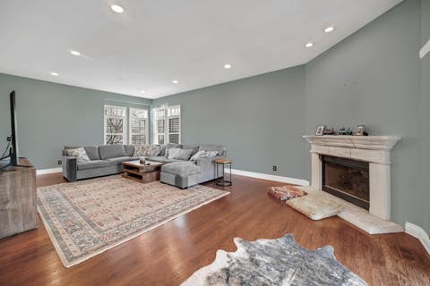 Tiny photo for 0N745 Bartelt Road, Geneva, IL 60134 (MLS # 12694640)
