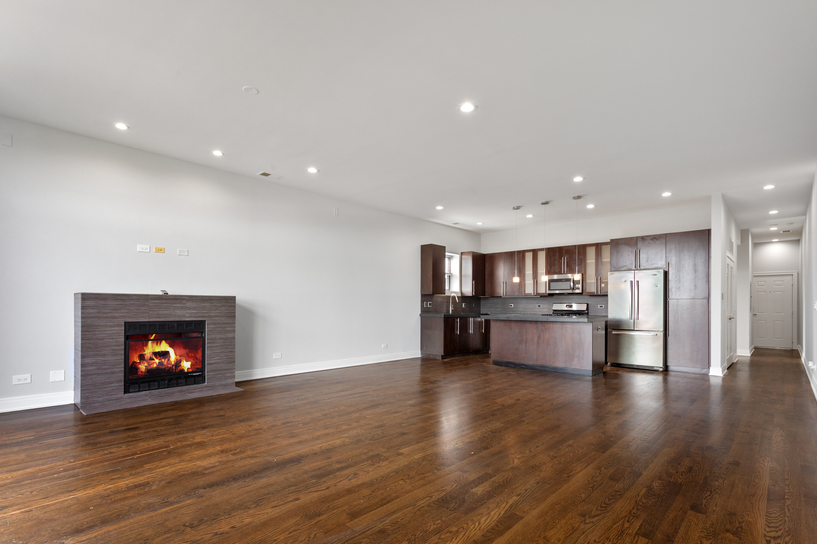 1412 W Morse Avenue 5D