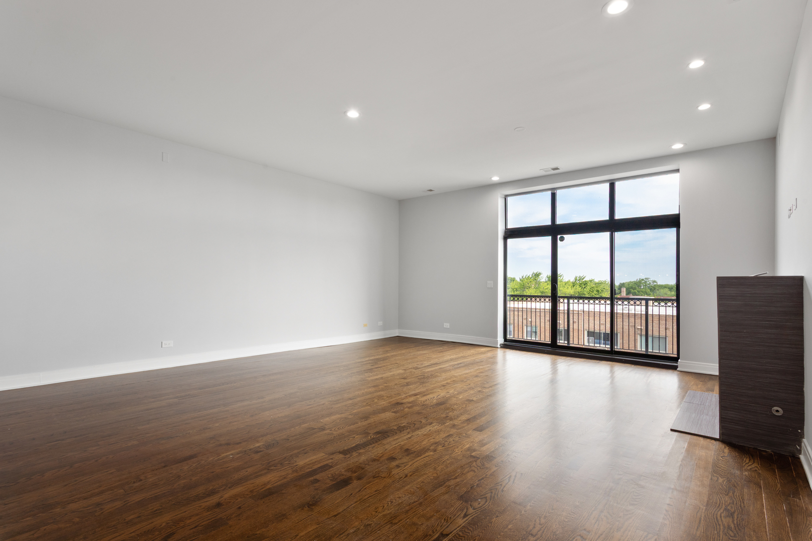 1412 W Morse Avenue 5D