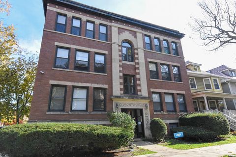 6257 N LAKEWOOD Avenue 1 Chicago IL 60660