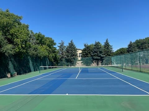 Tiny photo for 392 Kelburn Road #122, Deerfield, IL 60015 (MLS # 12678095)