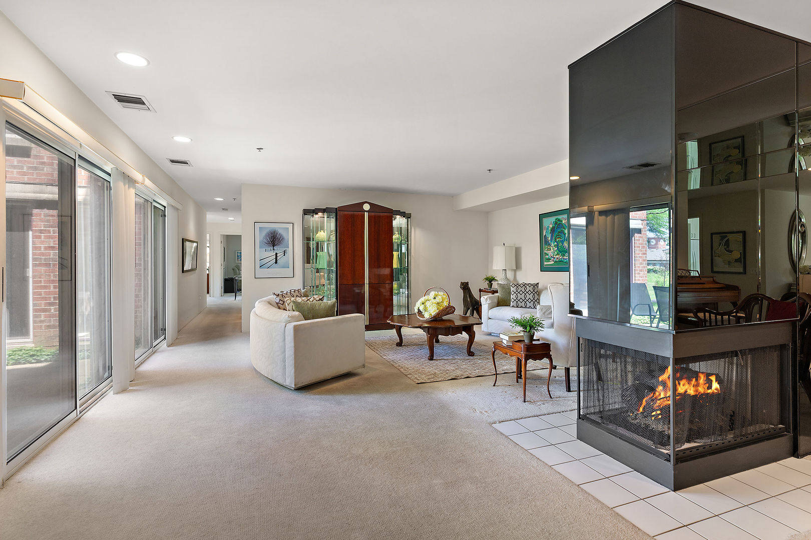 392 Kelburn Road 122