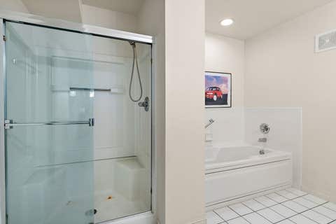 Tiny photo for 392 Kelburn Road #122, Deerfield, IL 60015 (MLS # 12678095)