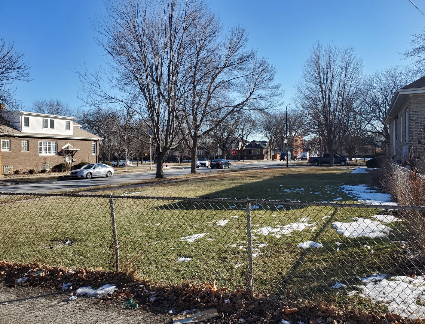 4702 W WRIGHTWOOD Avenue