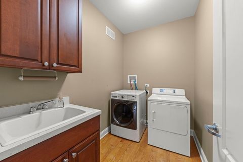Tiny photo for 3316 Tall Grass Drive, Naperville, IL 60564 (MLS # 12418625)