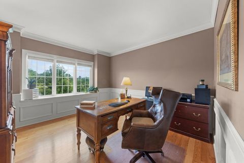 Tiny photo for 3316 Tall Grass Drive, Naperville, IL 60564 (MLS # 12418625)