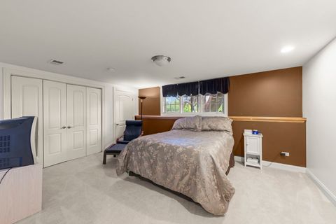 Tiny photo for 3316 Tall Grass Drive, Naperville, IL 60564 (MLS # 12418625)