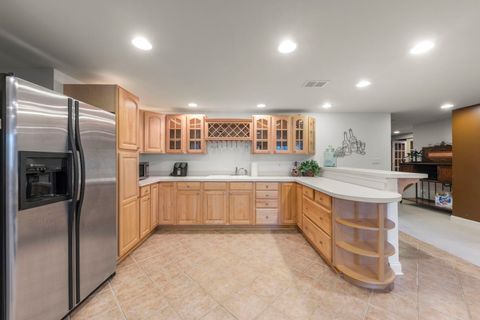 Tiny photo for 3316 Tall Grass Drive, Naperville, IL 60564 (MLS # 12418625)