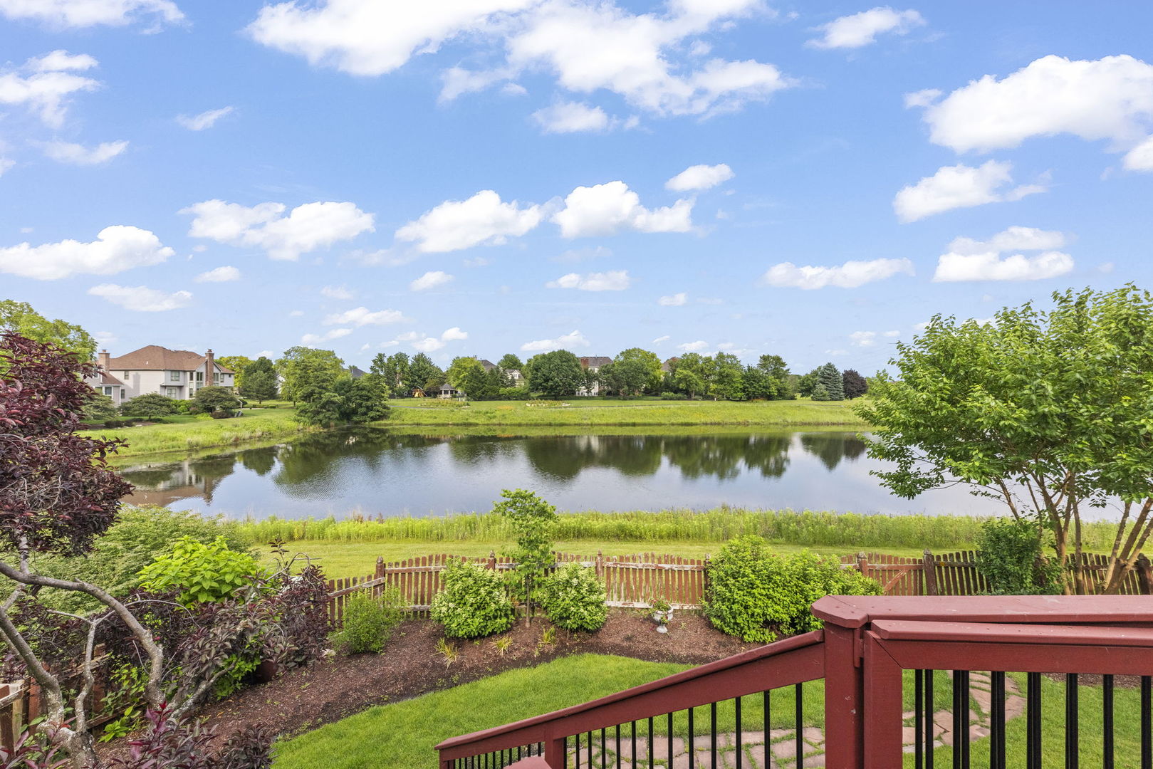 3316 Tall Grass Drive