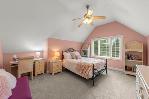 Tiny photo for 3316 Tall Grass Drive, Naperville, IL 60564 (MLS # 12418625)