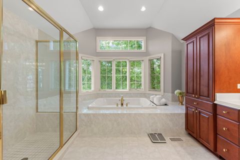 Tiny photo for 3316 Tall Grass Drive, Naperville, IL 60564 (MLS # 12418625)