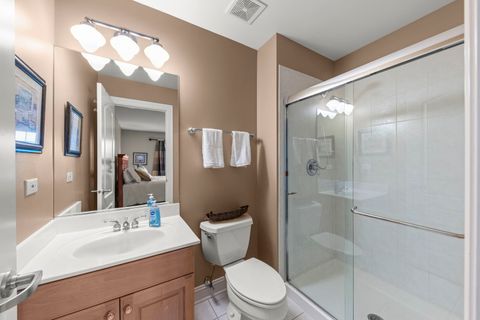 Tiny photo for 3316 Tall Grass Drive, Naperville, IL 60564 (MLS # 12418625)