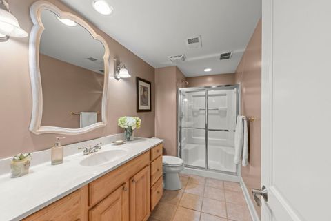 Tiny photo for 3316 Tall Grass Drive, Naperville, IL 60564 (MLS # 12418625)