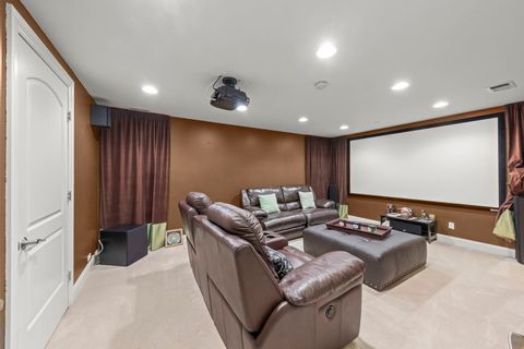 Tiny photo for 3316 Tall Grass Drive, Naperville, IL 60564 (MLS # 12418625)
