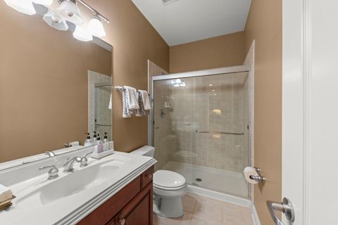 Tiny photo for 3316 Tall Grass Drive, Naperville, IL 60564 (MLS # 12418625)