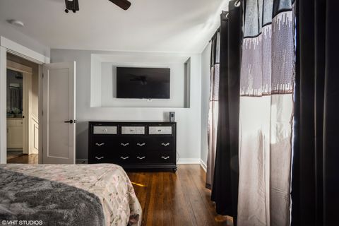 Tiny photo for Dolton, IL 60419 (MLS # 12528114)
