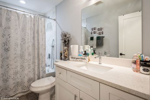 Tiny photo for Dolton, IL 60419 (MLS # 12528114)