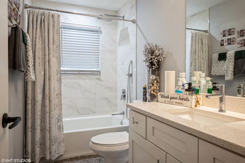 Tiny photo for Dolton, IL 60419 (MLS # 12528114)