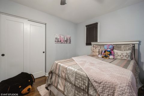 Tiny photo for Dolton, IL 60419 (MLS # 12528114)