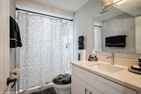 Tiny photo for Dolton, IL 60419 (MLS # 12528114)