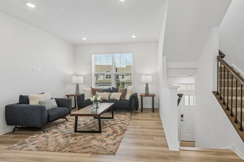 Tiny photo for 2703 Martini Street, Mundelein, IL 60060 (MLS # 12722575)